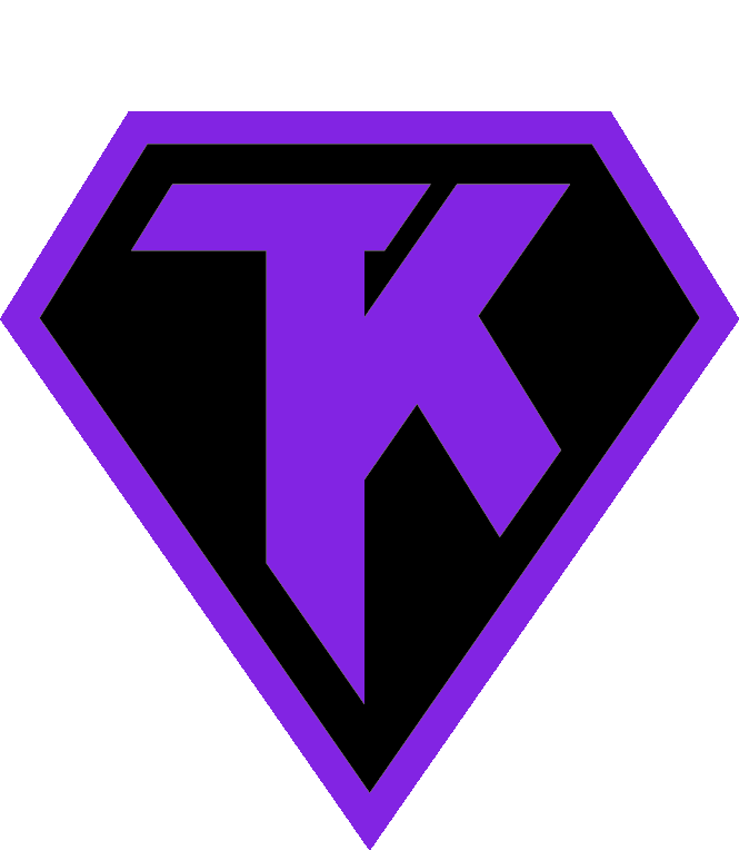 The Kybers